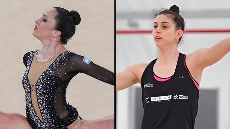 אופיר שחם נטע ריבקין