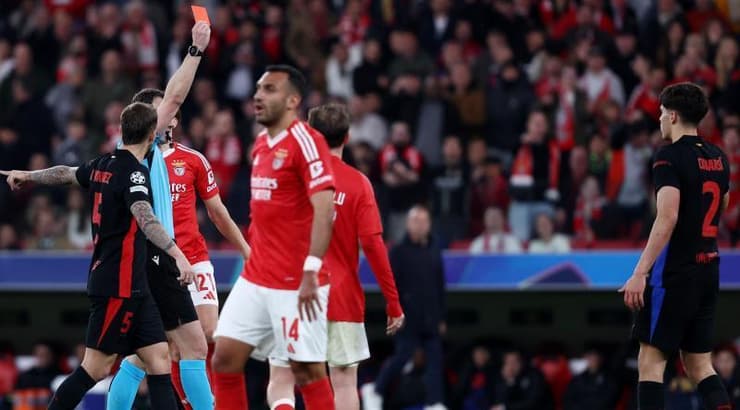 פאו קוברסי מורחק