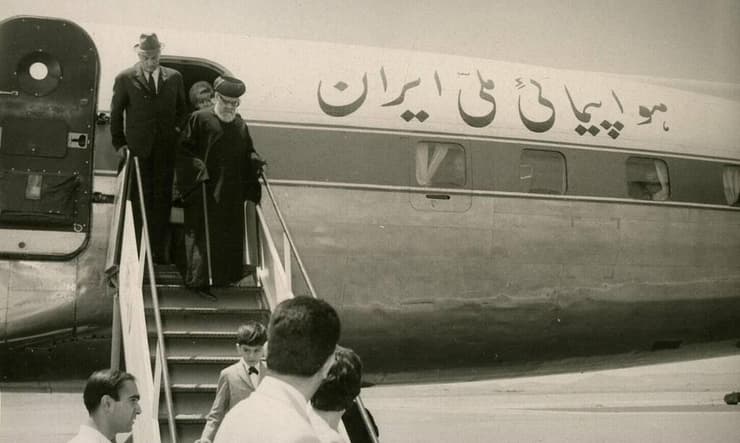 הרב יצחק ניסים