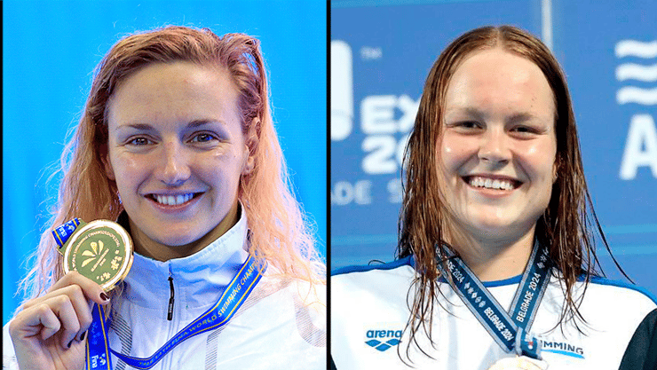 גורבנקו והוסו