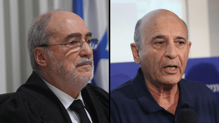 שאול מופז