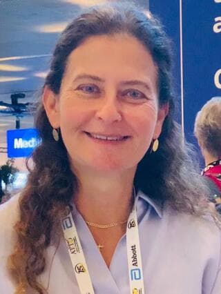 פרופ' זהר לנדאו