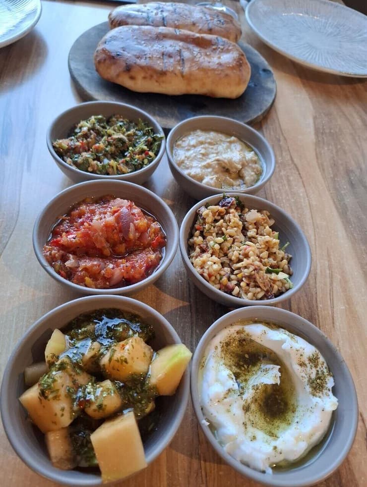 300 גרם