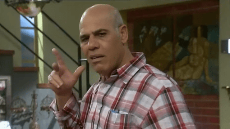 מתוך "טלנובלה בע"מ