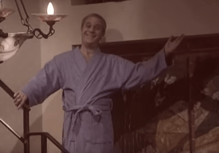 מתוך "טלנובלה בע"מ