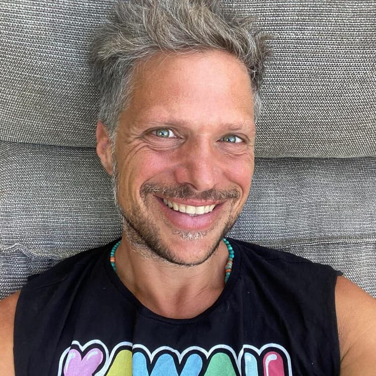 דרור נובלמן