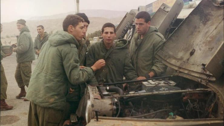 אוהד יהלומי ז"ל שנרצח בשבעה באוקטובר בקיבוץ ניר עוז