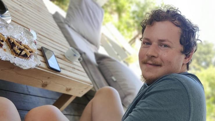 איתמר שלזינגר (אלבום משפחתי) איתמר שלזינגר