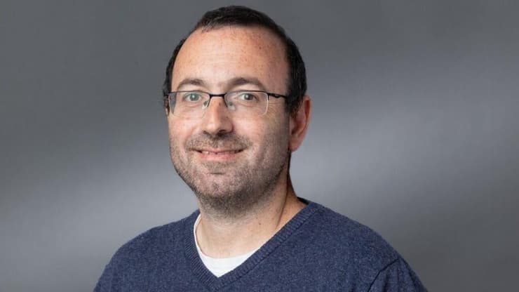 עמיחי דנינו