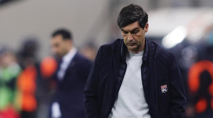 פאולו פונסקה (רויטרס) פאולו פונסקה