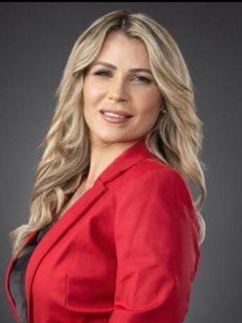 עו"ד ליזה רוט