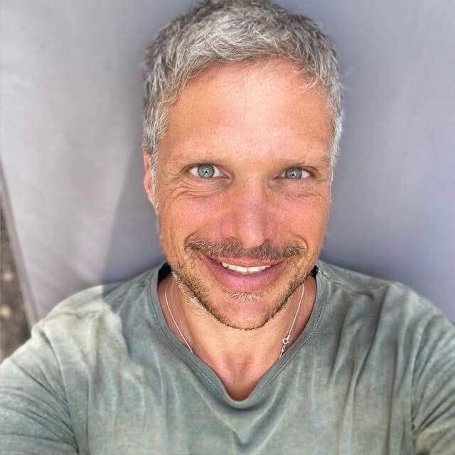 דרור נובלמן