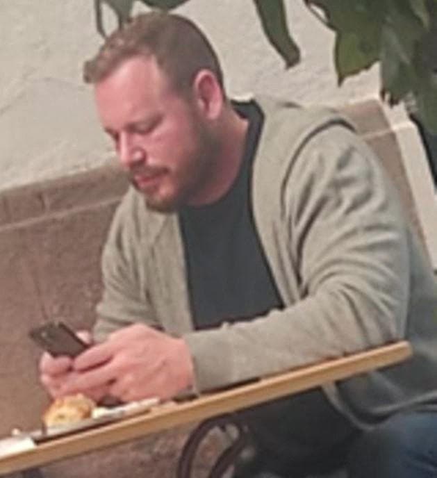 ריאן וודינג