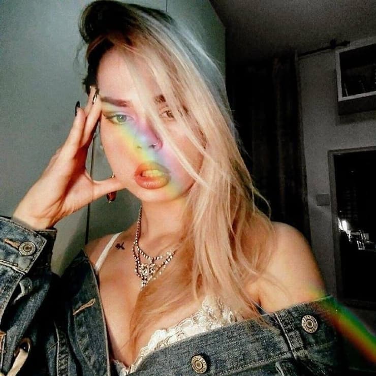 "סיימתי את הלימודים עם בגרות מלאה, אבל במחיר שרק אני יודעת"   