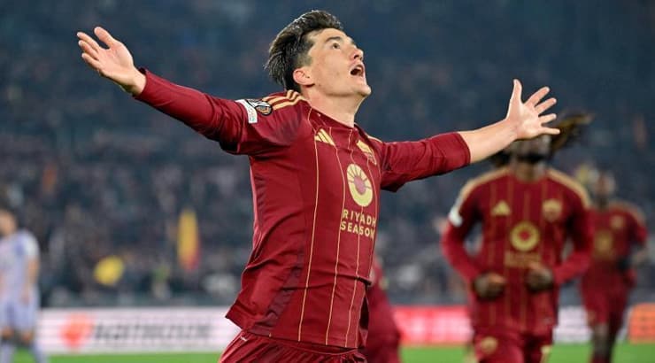 אלדור שומורודוב בטירוף