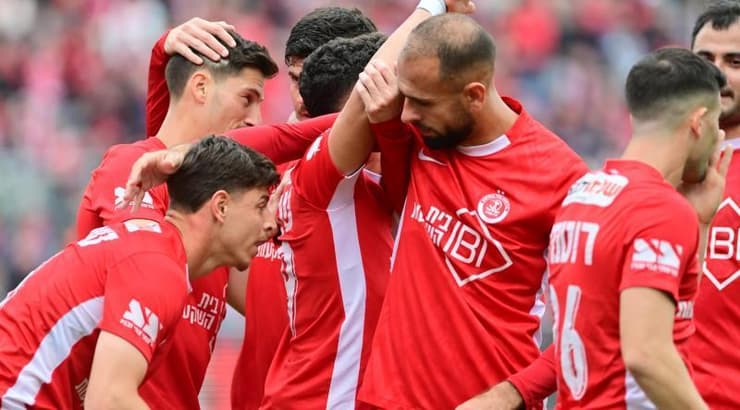 סתיו טוריאל וגוראן אנטוניץ' חוגגים (חגי מיכאלי) סתיו טוריאל וגוראן אנטוניץ' חוגגים