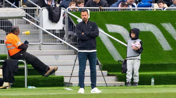 עומר פרץ (רועי כפיר) עומר פרץ