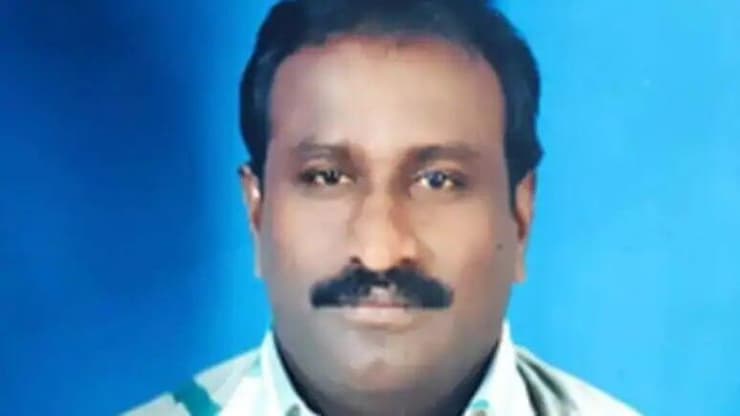 אזרח הודי נורה למוות בגבול עם ישראל