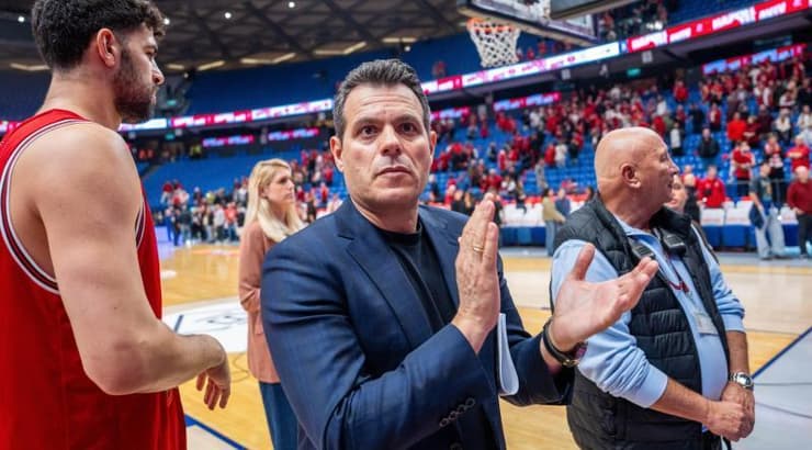 דימיטריס איטודיס (רועי כפיר) דימיטריס איטודיס