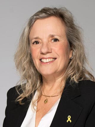 ד"ר סיגל פרישמן