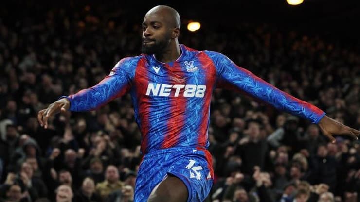 מאטטה בפעולה