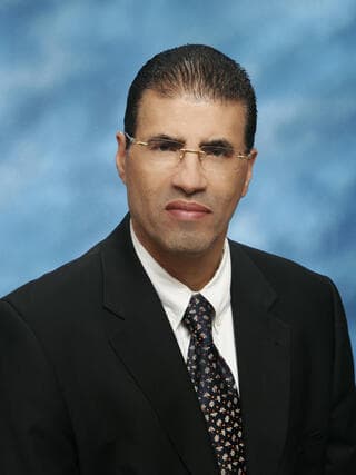 עו"ד ארנון גרפי