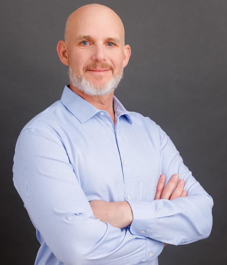 ד"ר רוני צבר