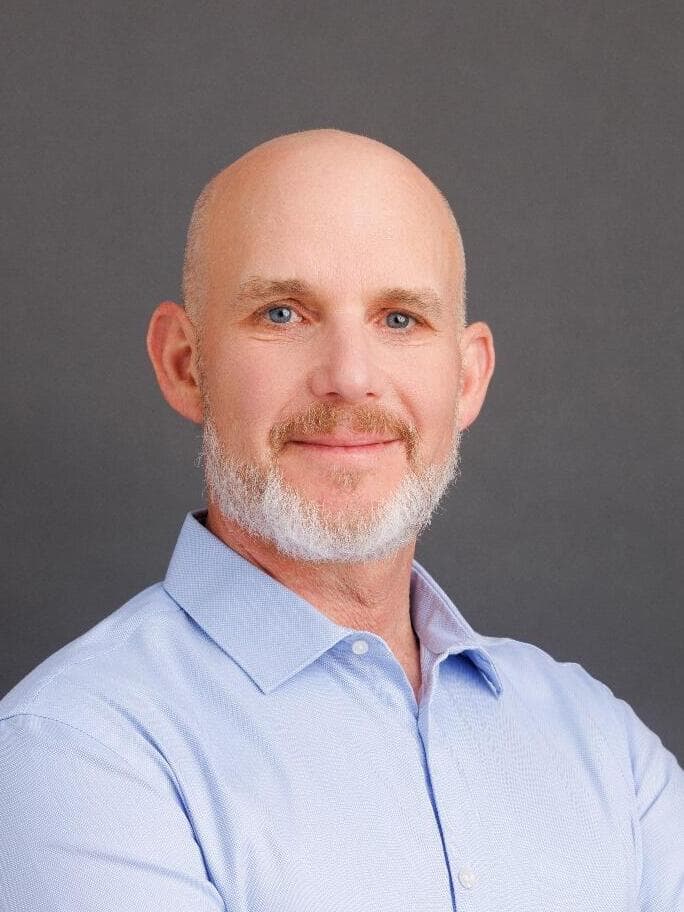 ד"ר רוני צבר