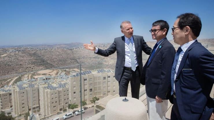 בשאר אל מסרי