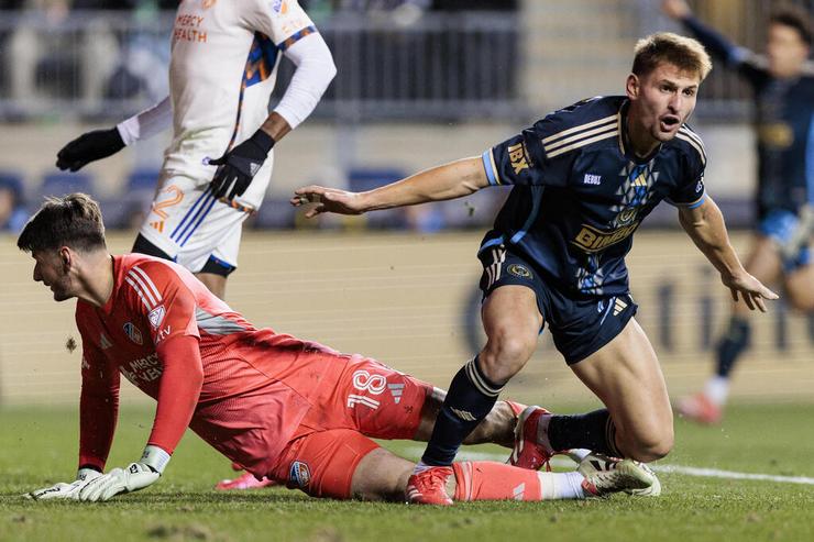 ברונו דמיאני