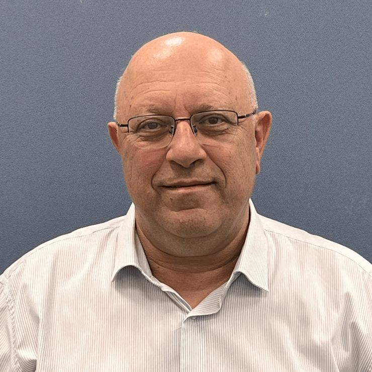 פני קימלמן, סמנכ"ל משאבי אנוש ומשנה לקבוצת אסם-נסטלה (יח"צ) פני קימלמן, סמנכ"ל משאבי אנוש ומשנה לקבוצת אסם-נסטלה