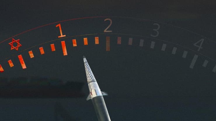 האולטימטום של החות'ים בעניין הכנסת הסיוע ההומניטרי לעזה