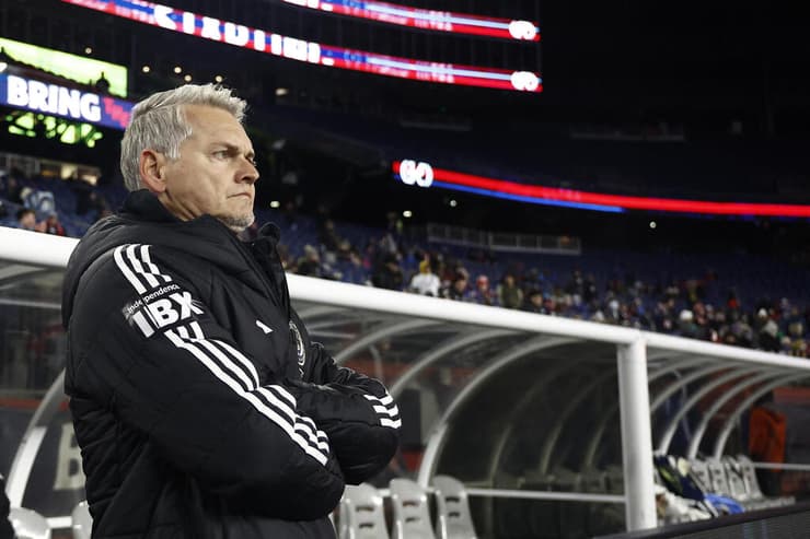 בראדלי קארנל