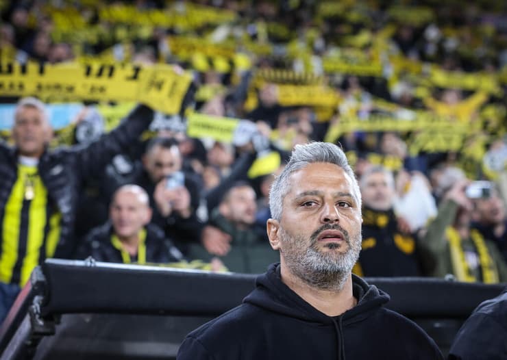 ברק יצחקי (צילום: עוז מועלם) ברק יצחקי