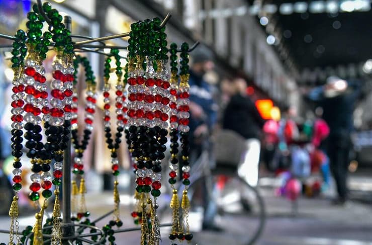 יא אללה סוריה חודש ה רדמאן ב דמשק