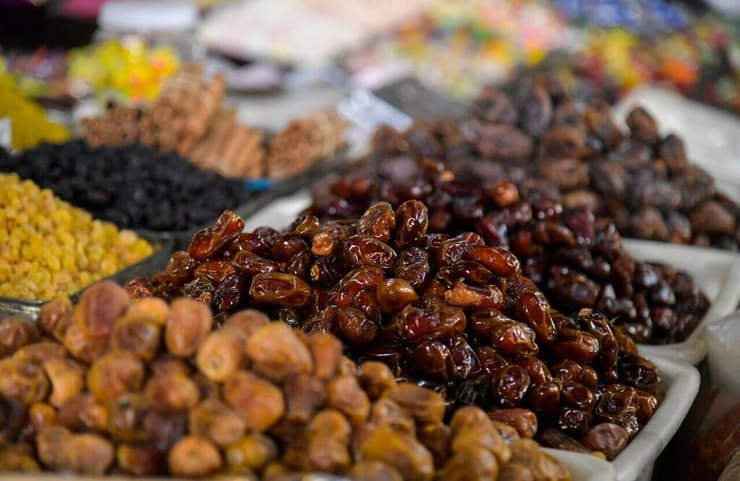 יא אללה סוריה חודש ה רדמאן ב דמשק