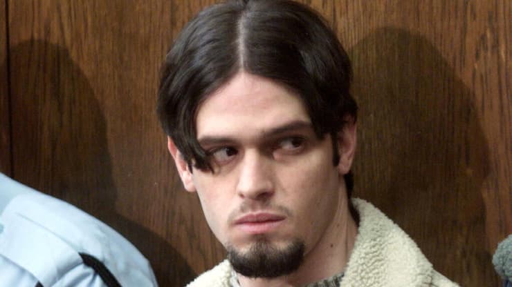 איתי ליבוביץ' בבית המשפט, ארכיון