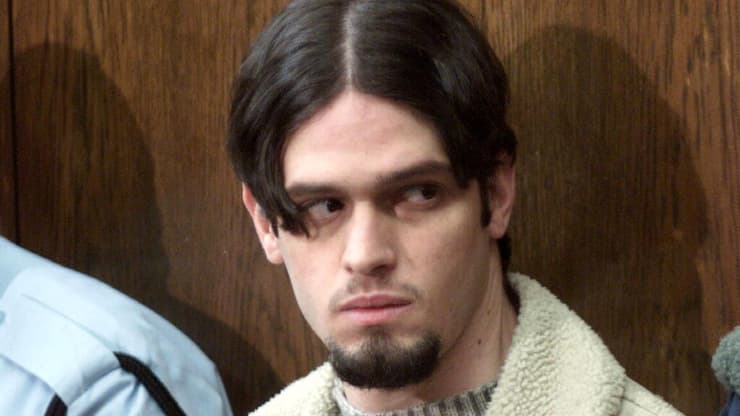 איתי ליבוביץ' בבית המשפט, ארכיון