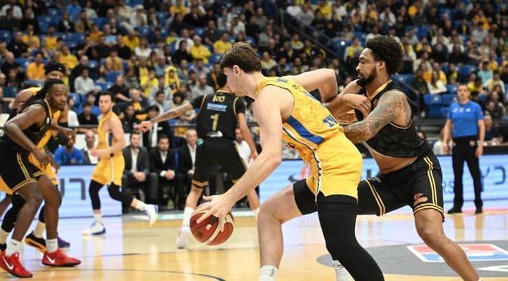 רומן סורקין