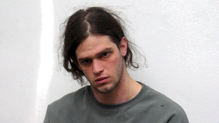 איתי ליבוביץ' בבית המשפט, ארכיון