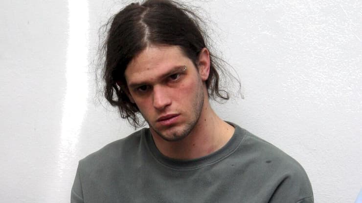 איתי ליבוביץ' בבית המשפט, ארכיון