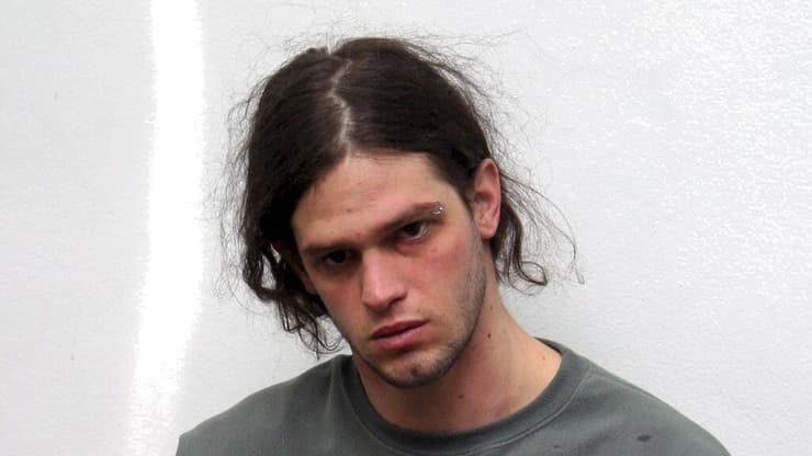 איתי ליבוביץ' בבית המשפט, ארכיון