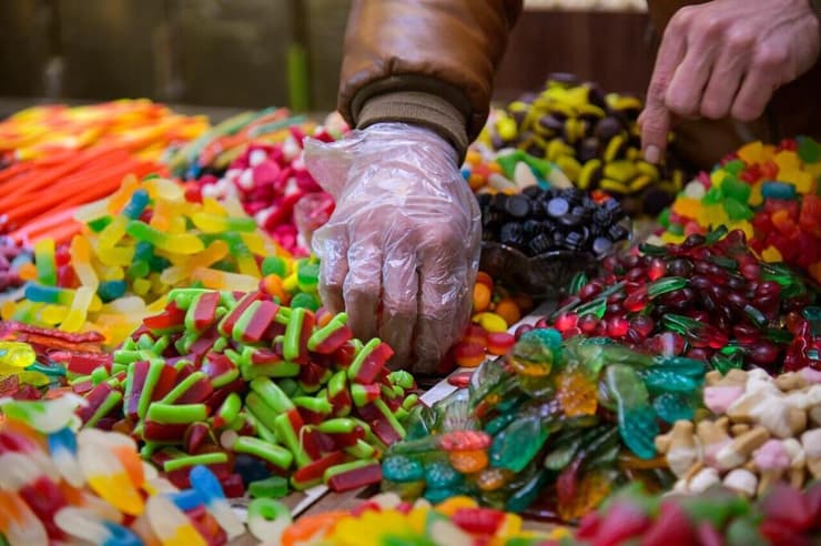 יא אללה סוריה חודש ה רדמאן ב דמשק