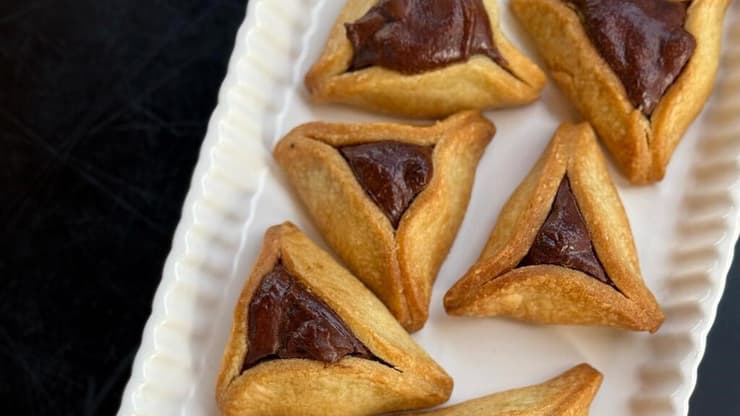 האופט