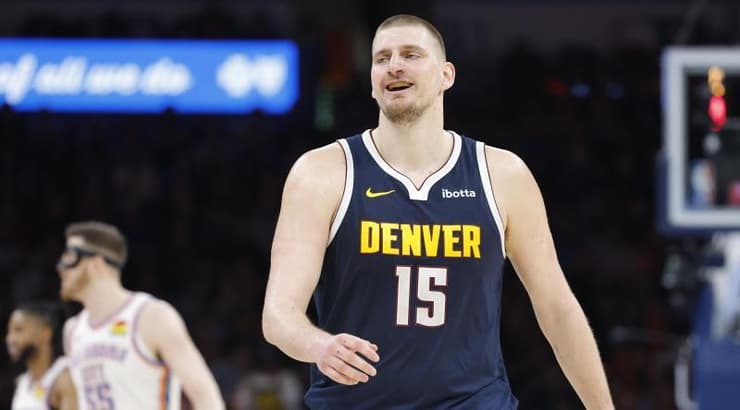 ניקולה יוקיץ'