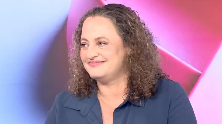 ד"ר גל ים