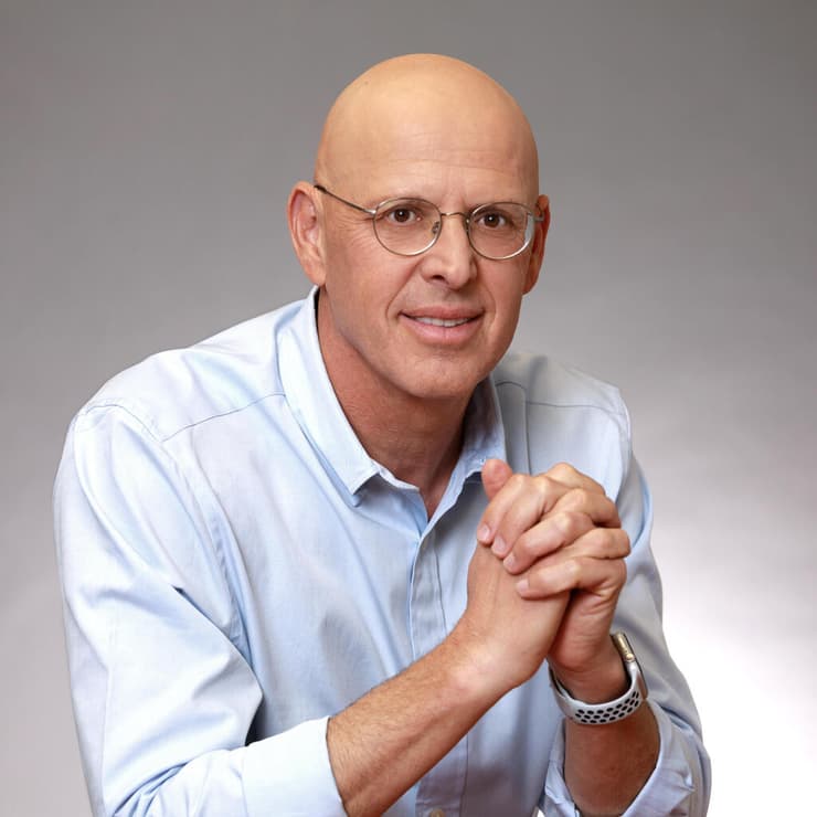 עו"ד יחיאל שמיר