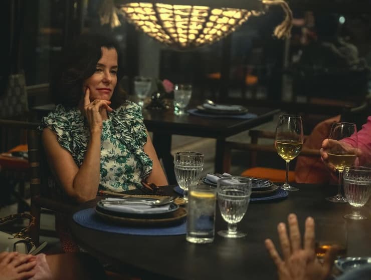 הלוטוס הלבן