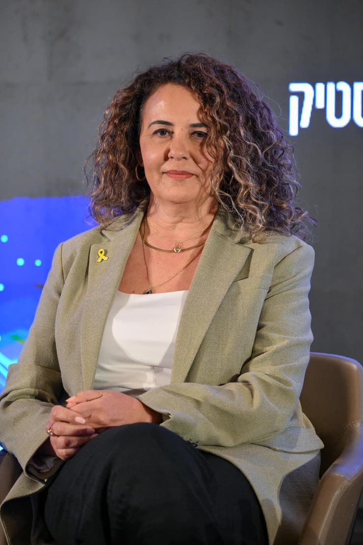 עו"ד אירית פוריין ויצמן
