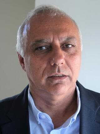 פרופ' אהרון קסל